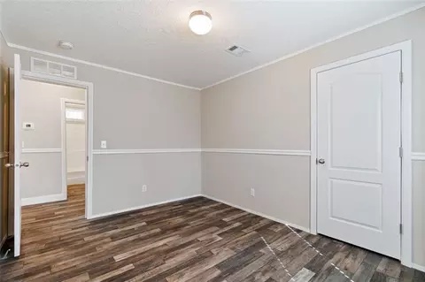 82 Gregory Dr, Jasper, GA 30143 photo 26