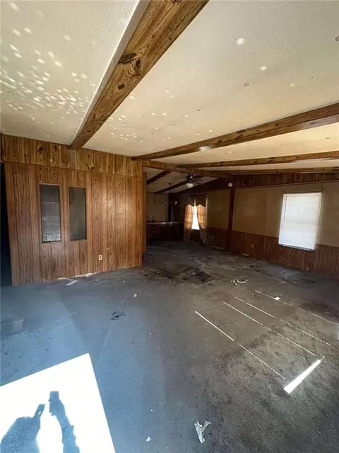 327 Pine Cir, Bowdon, GA 30108 photo 9