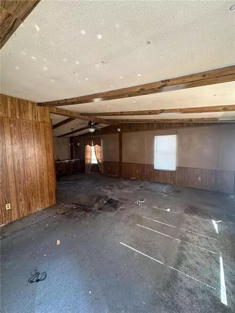 327 Pine Cir, Bowdon, GA 30108 photo 3