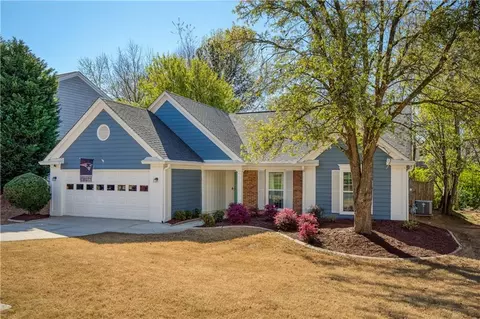 11540 Boxford Pl, Alpharetta, GA 30022