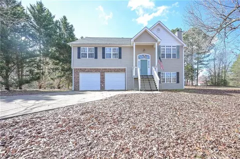41 Scarlett Ln, Rockmart, GA 30153