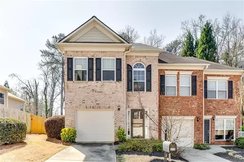 1210 Firethorne Pass, Cumming, GA 30040