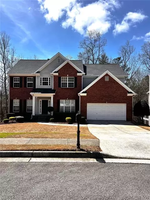 4152 Morning Rise Dr, Suwanee, GA 30024