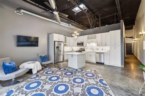 5200 Peachtree Rd #1106, Chamblee, GA 30341