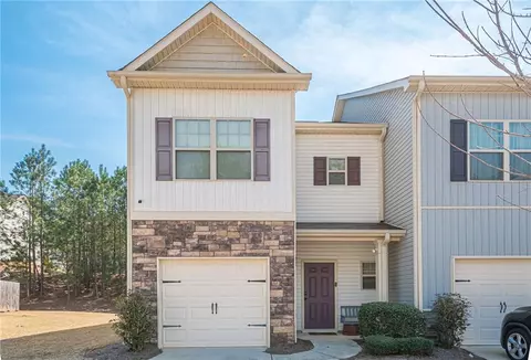 613 Oakside Pl, Acworth, GA 30102