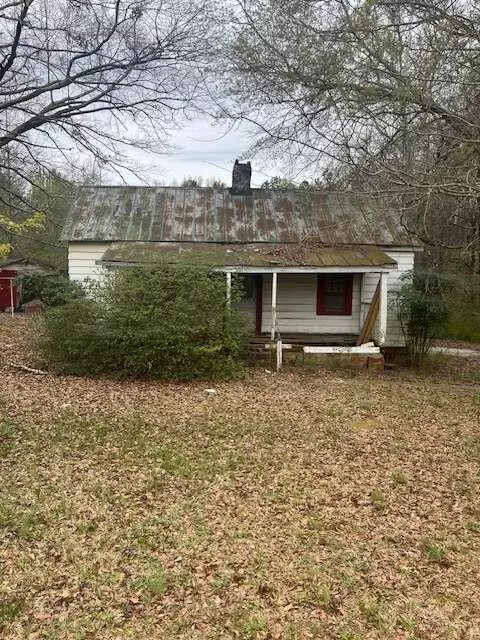 141 Ledbetter Rd, Villa Rica, GA 30180