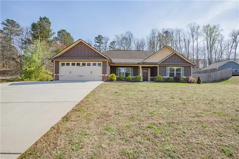 100 Harlan Trce, Villa Rica, GA 30180
