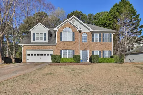 1540 Southern Oaks Cv, Lawrenceville, GA 30043