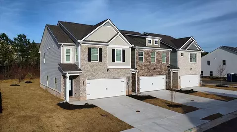 217 Belldown Ct, Mcdonough, GA 30253