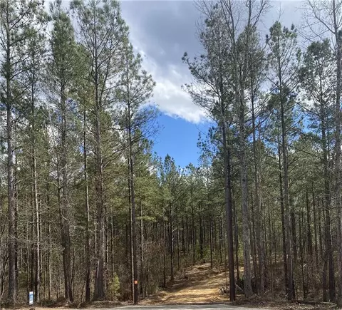 3854 Hwy 140, Rydal, GA 30171
