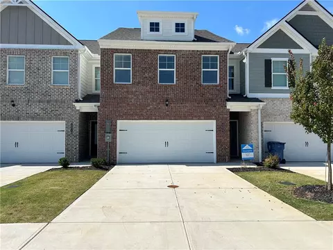 225 Belldown Ct, Mcdonough, GA 30253