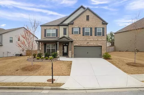 2095 Sorrento Ct, Buford, GA 30519