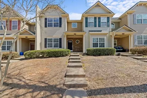 2627 Cedar Dr, Lawrenceville, GA 30043