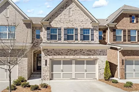 1337 Endicott Ct, Cumming, GA 30041