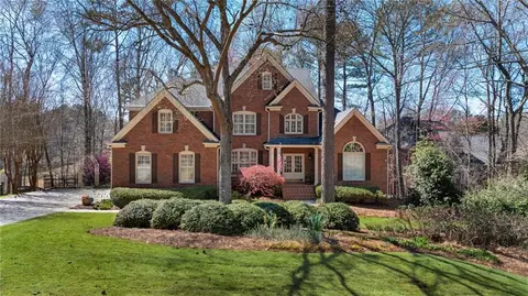 66 Grand Ave, Suwanee, GA 30024