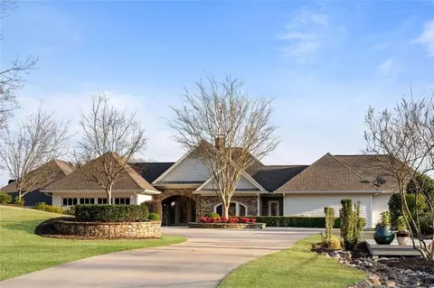 8185 Dogwood Trl, Cumming, GA 30041