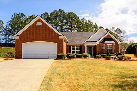 629 Grand Ashbury Ln, Buford, GA 30518