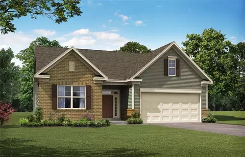 322 Boundless Ln, Canton, GA 30114