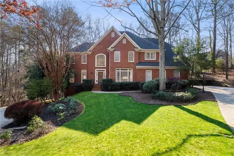 335 Intreped Cut, Alpharetta, GA 30005