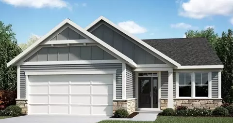 171 Basalm Dr, Dallas, GA 30157