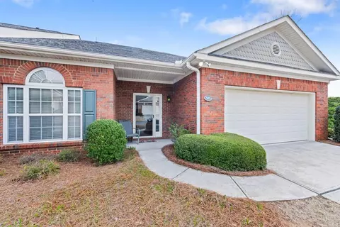 589 Sawnee Corners Dr, Cumming, GA 30040