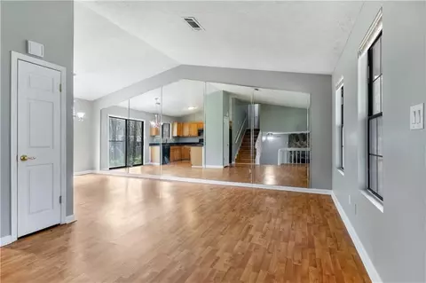 5597 Rock Springs Rd, Lithonia, GA 30038