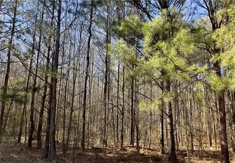 110 Dial Rd, Monroe, GA 30655