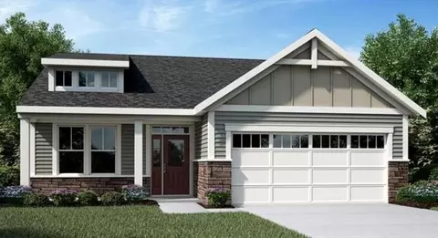 118 Basalm Dr, Dallas, GA 30157