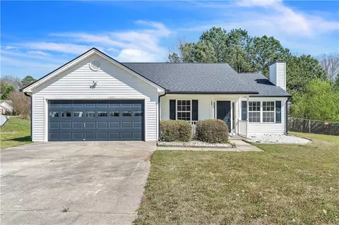 1460 Flanagan Ct, Auburn, GA 30011