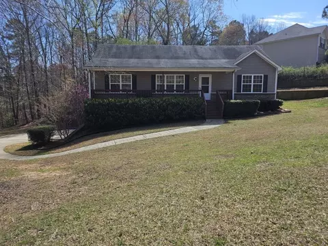 158 Birchwood Farms Ln, Dallas, GA 30132
