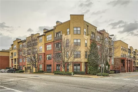 401 16th St NW #1479, Atlanta, GA 30363