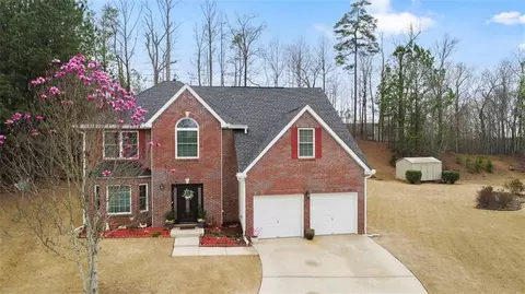 7054 Shoals Way, Austell, GA 30168