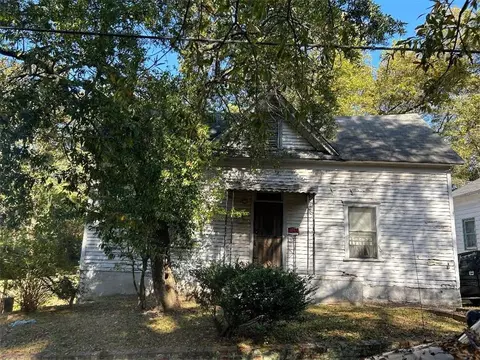 60 Martin Ave SE, Atlanta, GA 30315