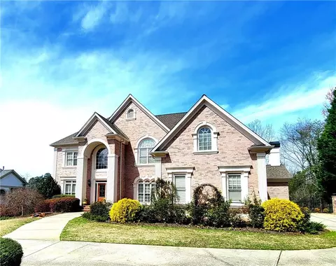 10220 Brixton Pl, Suwanee, GA 30024