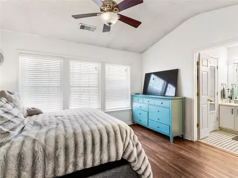2751 Terrell Trace Dr, Marietta, GA 30067 photo 25