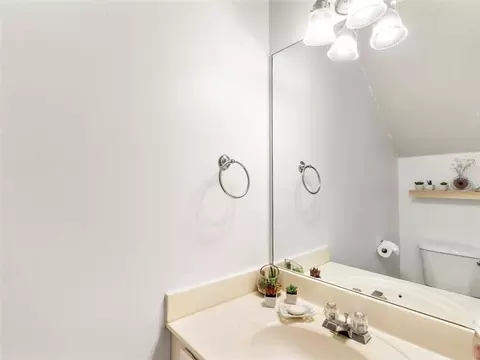 2751 Terrell Trace Dr, Marietta, GA 30067 photo 19