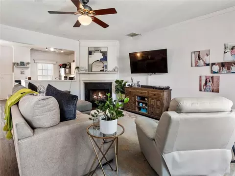 2751 Terrell Trace Dr, Marietta, GA 30067 photo 9