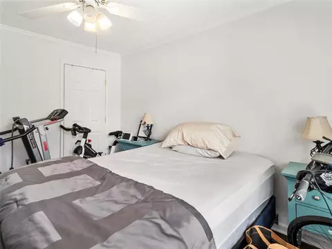 2751 Terrell Trace Dr, Marietta, GA 30067 photo 27