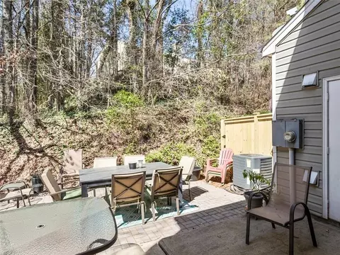2751 Terrell Trace Dr, Marietta, GA 30067 photo 32
