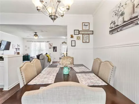 2751 Terrell Trace Dr, Marietta, GA 30067 photo 13