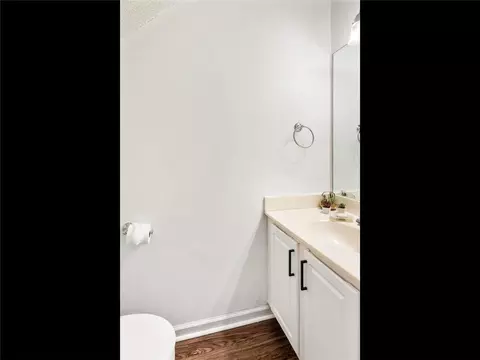 2751 Terrell Trace Dr, Marietta, GA 30067 photo 18