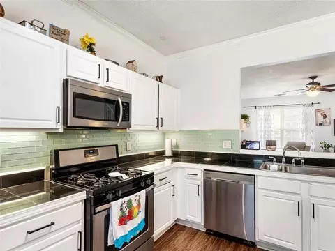 2751 Terrell Trace Dr, Marietta, GA 30067 photo 14