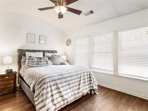 2751 Terrell Trace Dr, Marietta, GA 30067 photo 23