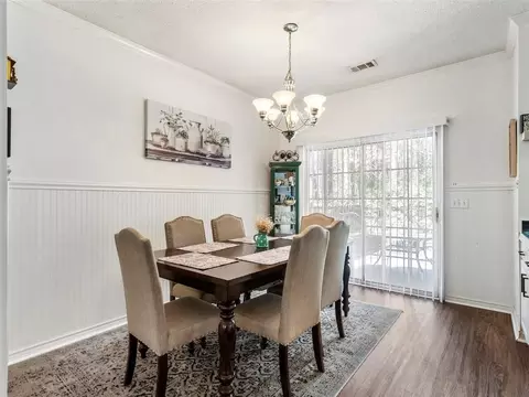 2751 Terrell Trace Dr, Marietta, GA 30067 photo 11