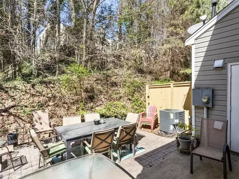 2751 Terrell Trace Dr, Marietta, GA 30067 photo 31