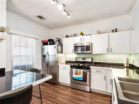 2751 Terrell Trace Dr, Marietta, GA 30067 photo 17