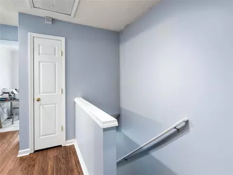 2751 Terrell Trace Dr, Marietta, GA 30067 photo 21