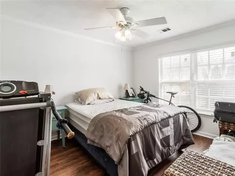 2751 Terrell Trace Dr, Marietta, GA 30067 photo 26
