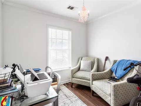 2751 Terrell Trace Dr, Marietta, GA 30067 photo 29