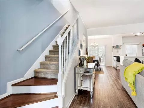 2751 Terrell Trace Dr, Marietta, GA 30067 photo 20